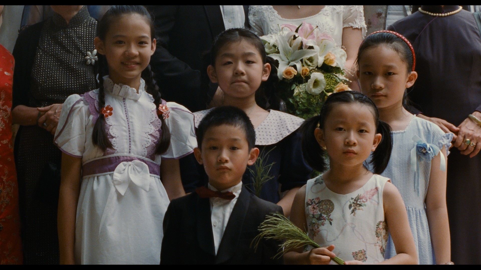 34de7a1-p-61644-print4.jpg - IN München - Das Stadtmagazin Bilder aus Yi Yi