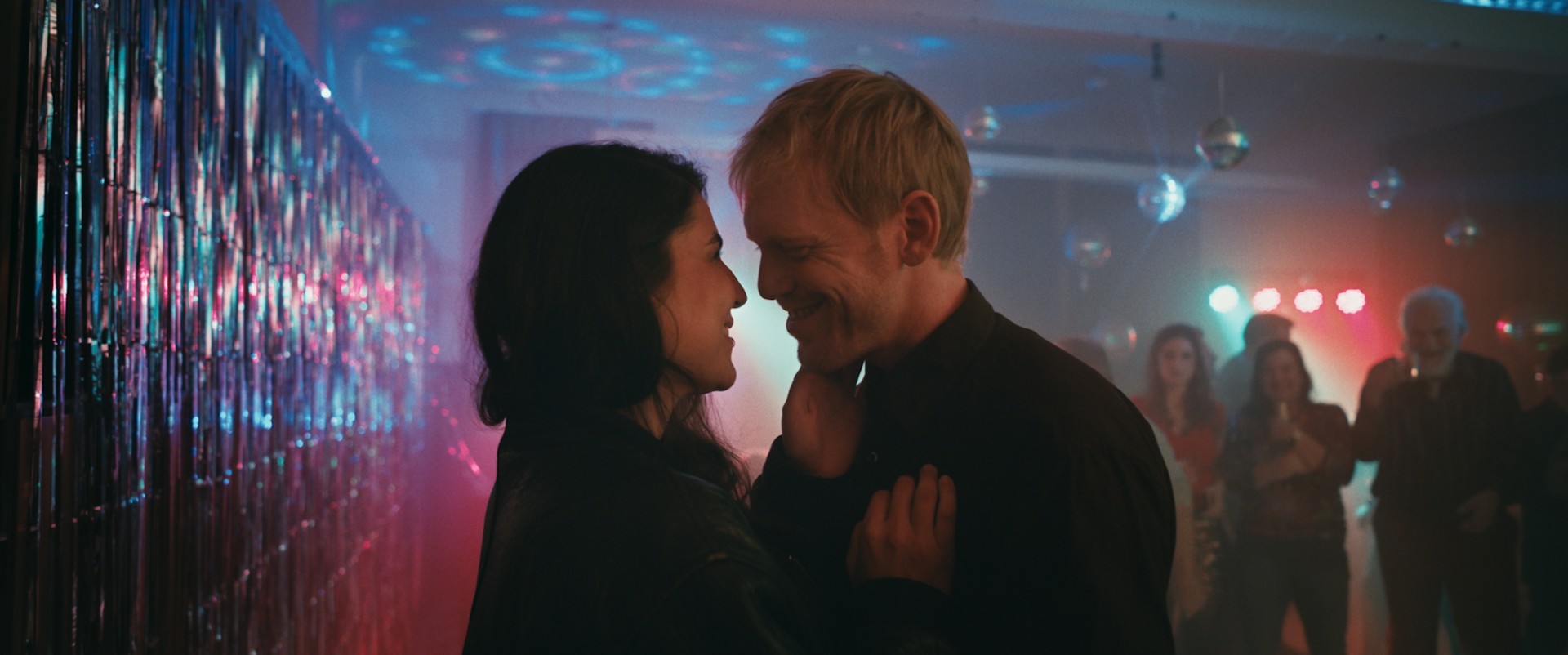 355d2f3-p-309593-print4.jpg - IN München - Das Stadtmagazin Bilder aus Holy Meat