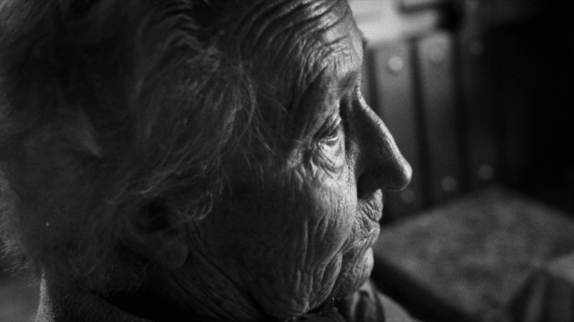 3909da9-p-310790-print3.jpg - IN München - Das Stadtmagazin Bilder aus Muddi - Zwölf Annäherungen an das Altern