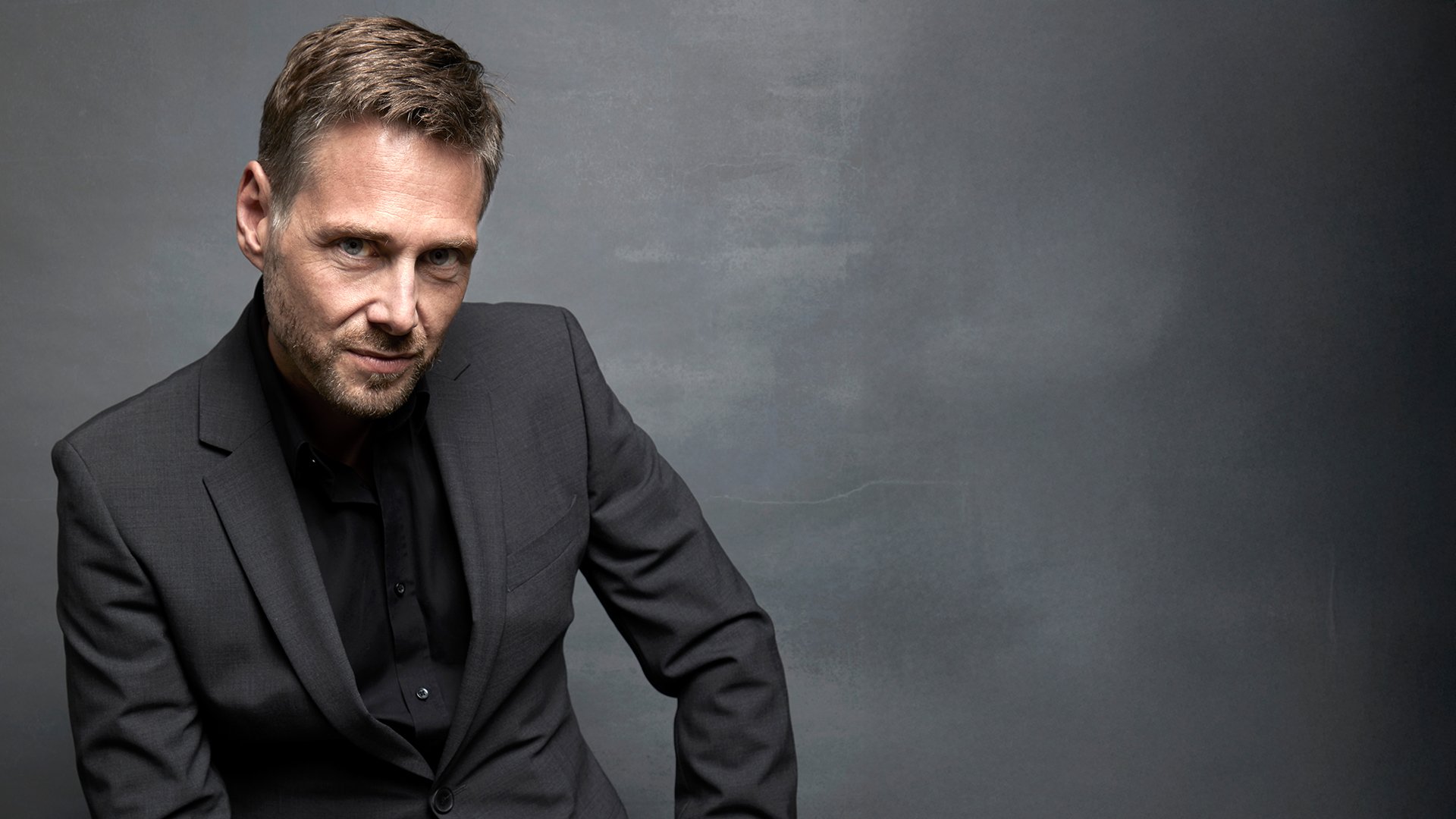 Stars and Rising Stars 2026 – Mozart Soiree mit Michael Nagy & der Salzburger Hofmusik