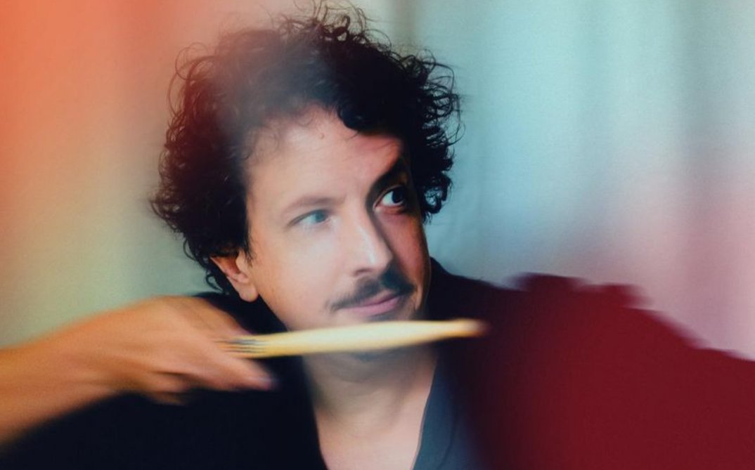 Diego Piñera Quartet