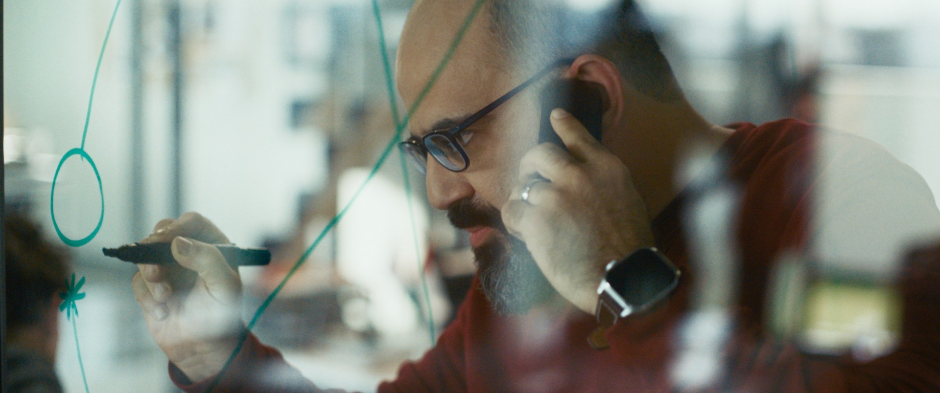 3a38a6a-p-311432-print4.jpg - IN München - Das Stadtmagazin Bilder aus Die Stimme von Hind Rajab