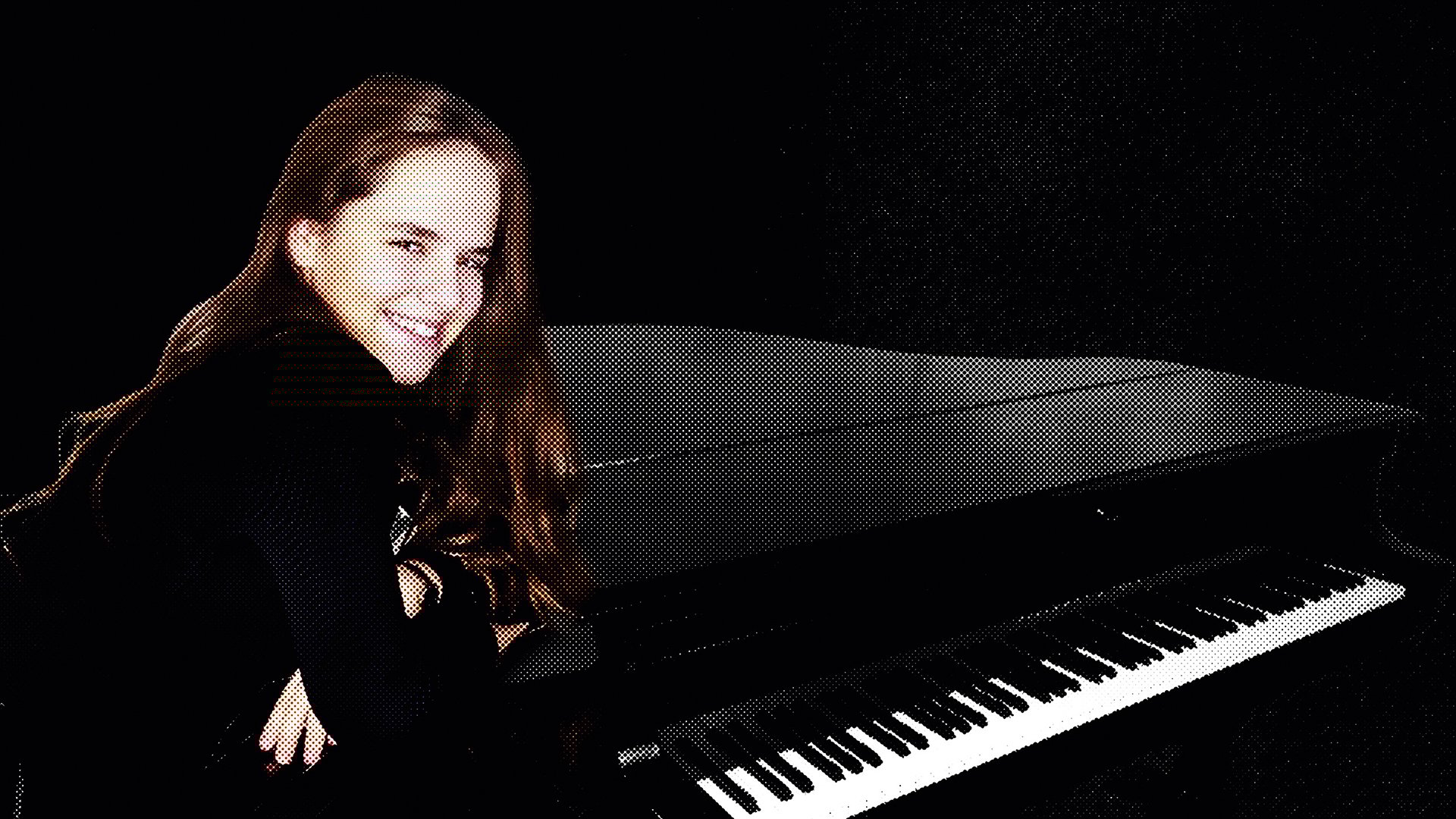 klassik pur! im isartal – Junge Talente – gestern und heute