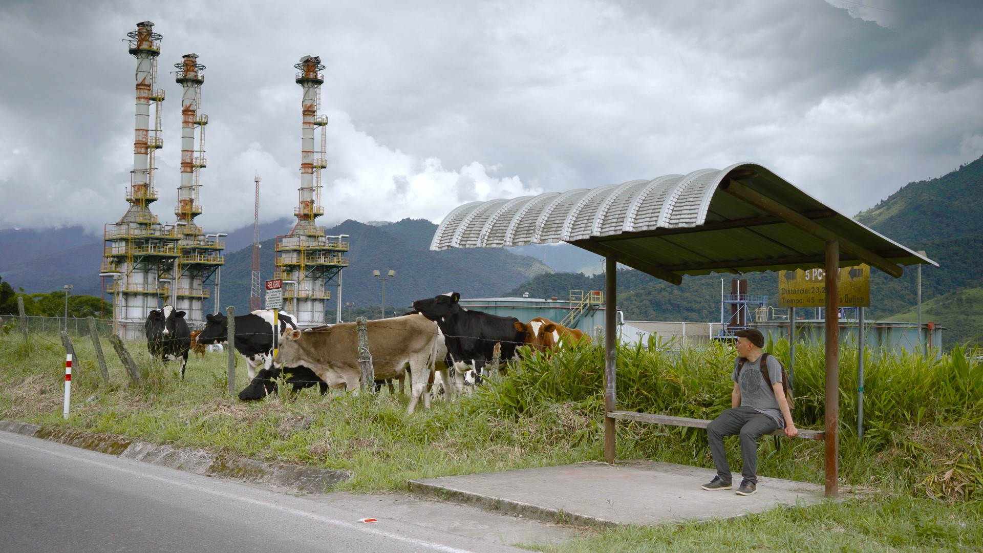 3f4f774-p-310965-print3.jpg - IN München - Das Stadtmagazin Bilder aus Wir, die Wolfs