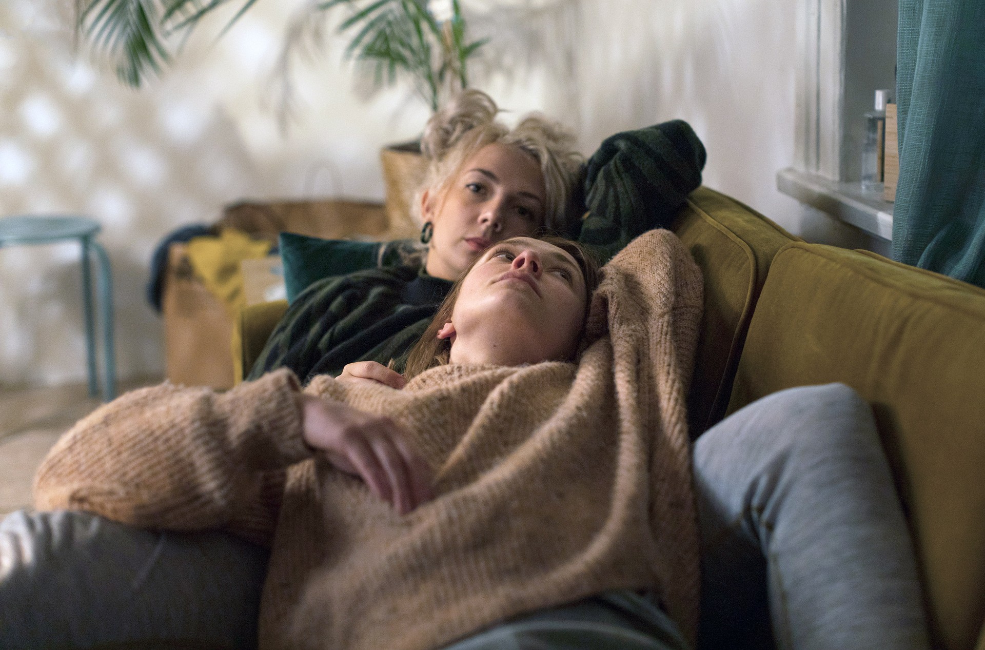 Bilder aus Ninjababy