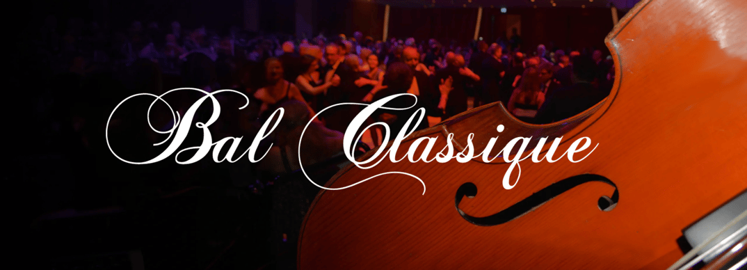 Bal Classique 2026