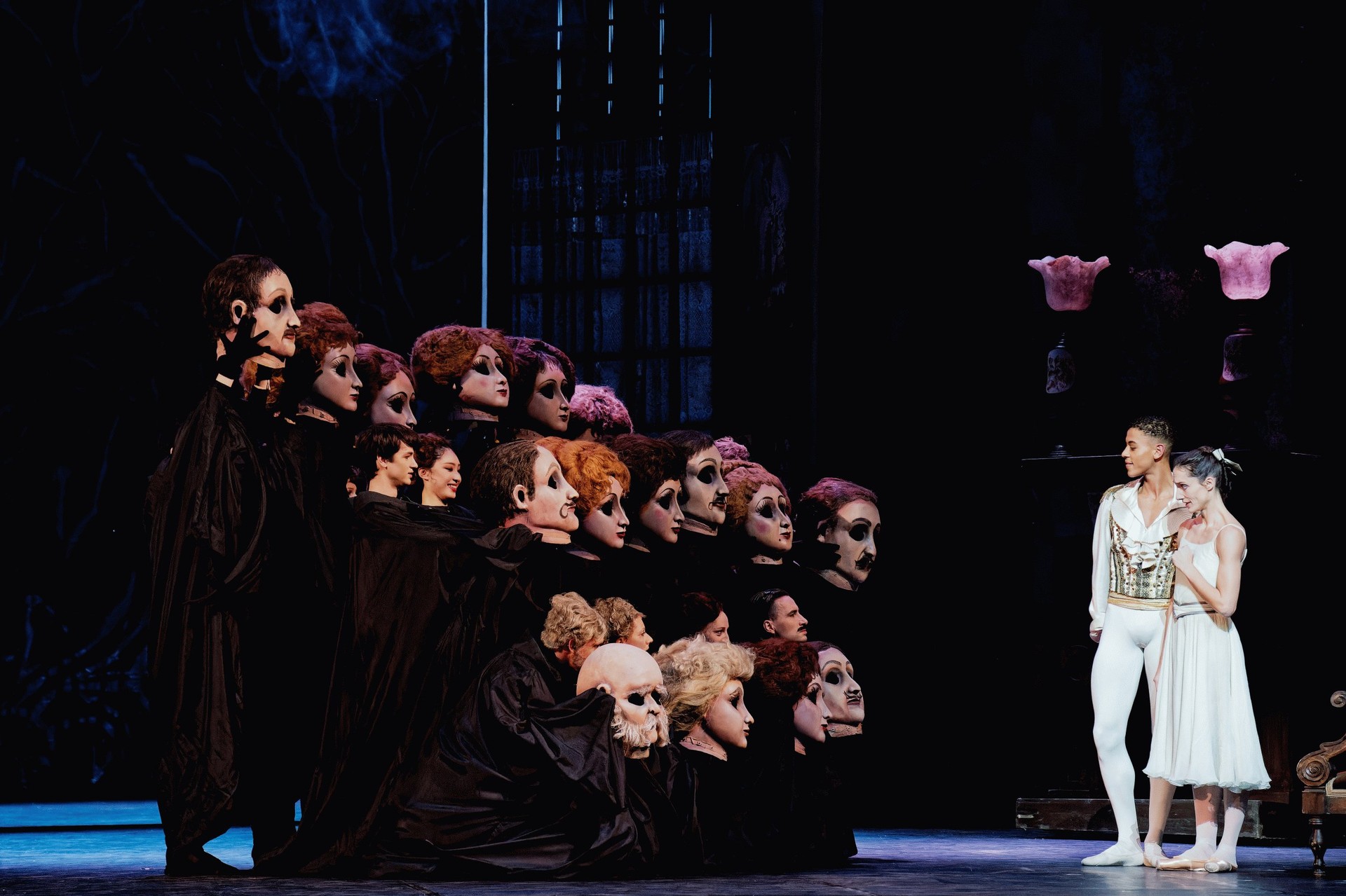 4996c98-p-310574-print5.jpg - IN München - Das Stadtmagazin Bilder aus Opéra National de Paris 2025: Der Nussknacker