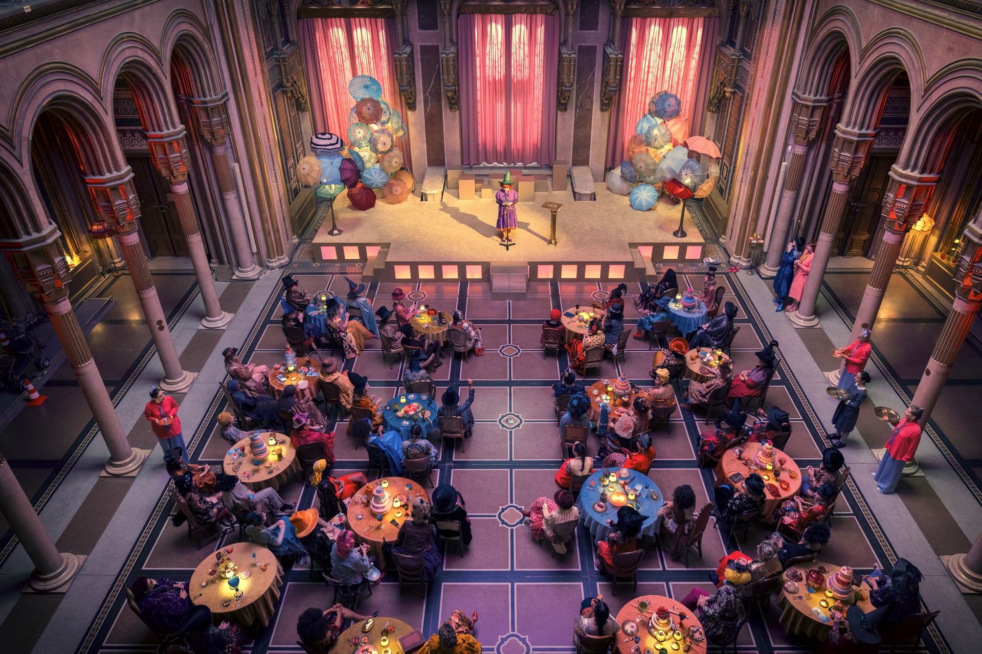 4b67ec2-p-310568-print8.jpg - IN München - Das Stadtmagazin Bilder aus Bibi Blocksberg - Das große Hexentreffen