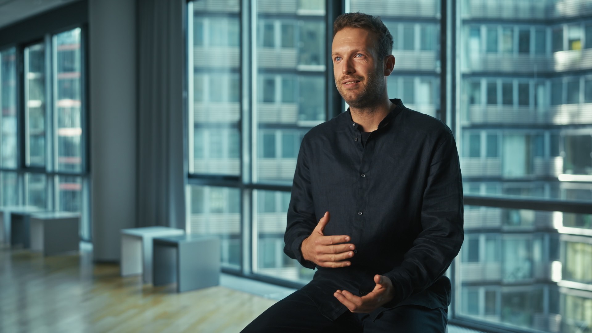 Bilder aus Weltkarriere einer Lüge