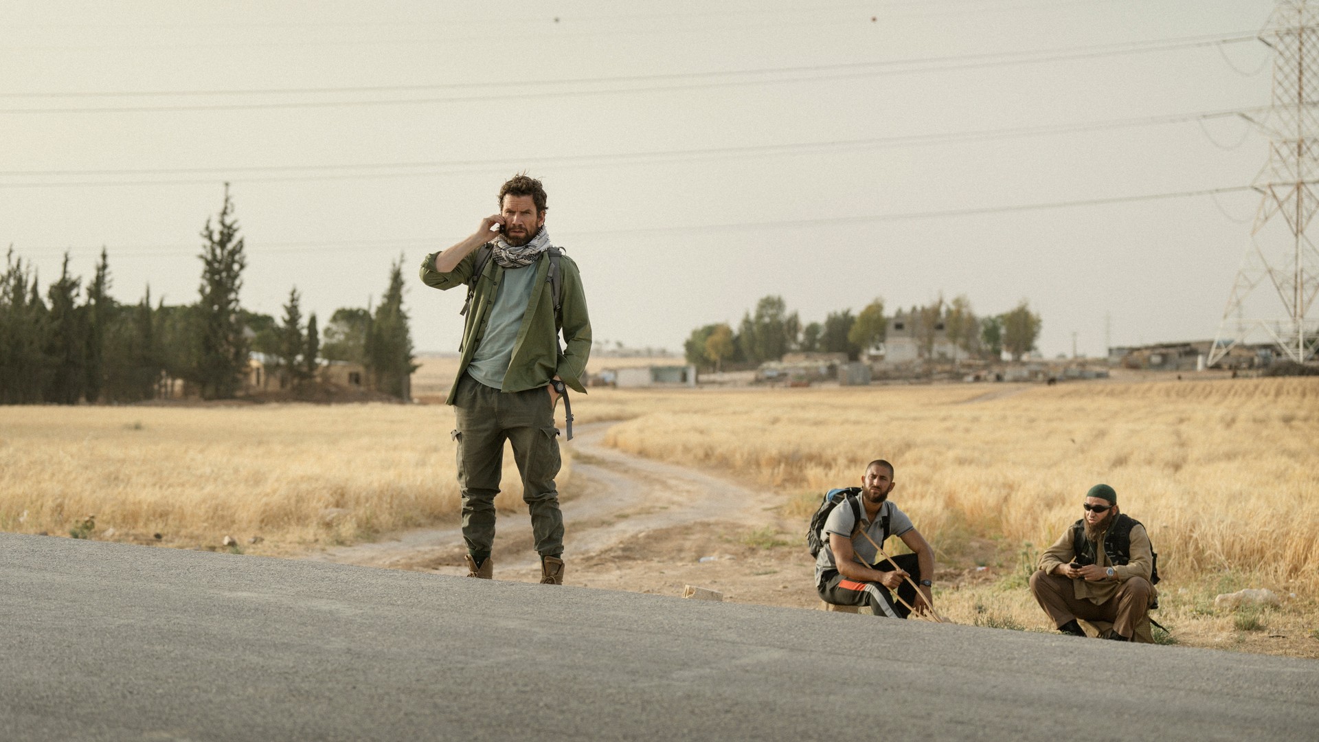 4bc66bb-p-308325-print1.jpg - IN München - Das Stadtmagazin Bilder aus Kein Weg Zurück