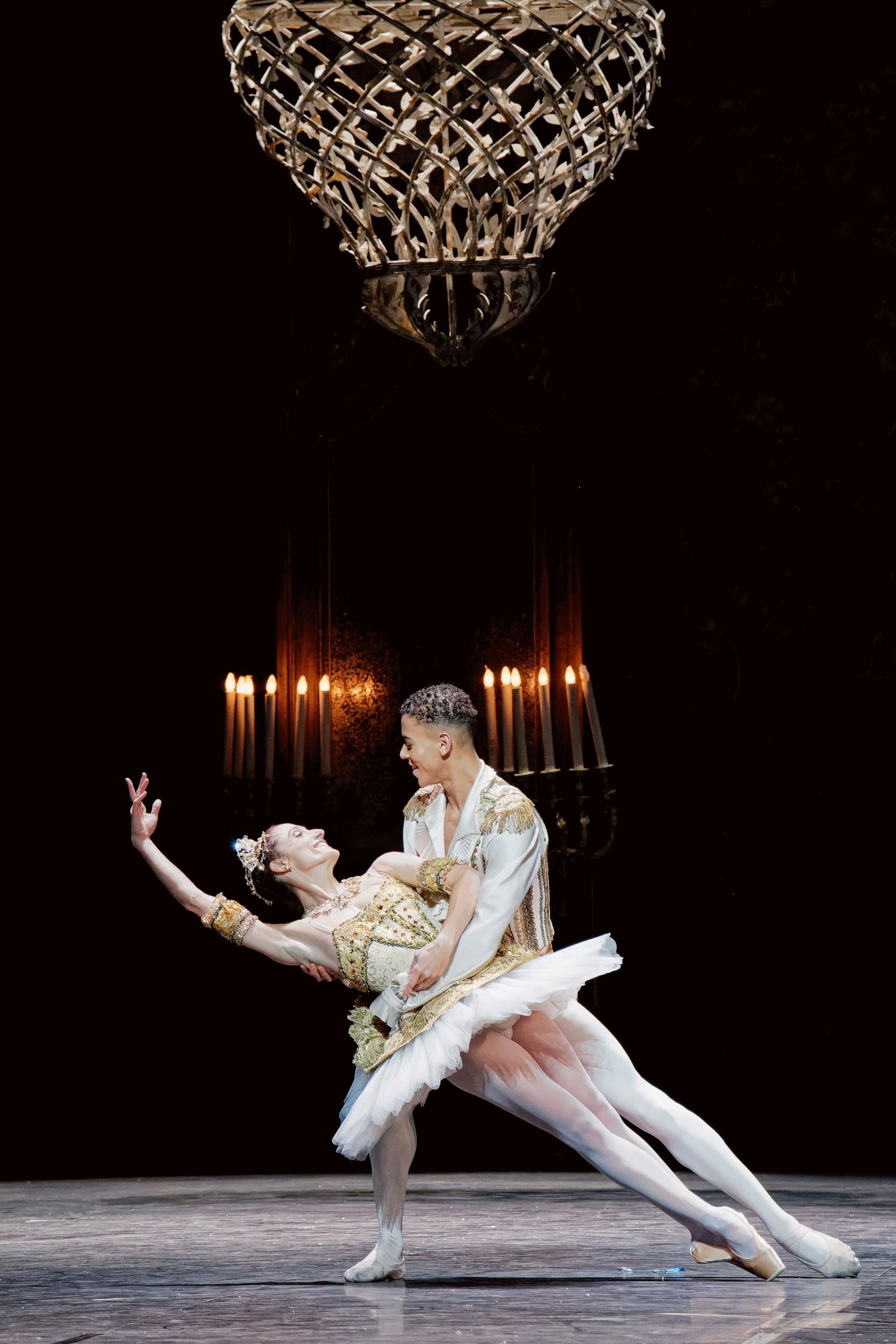 4dec866-p-310574-print3.jpg - IN München - Das Stadtmagazin Bilder aus Opéra National de Paris 2025: Der Nussknacker