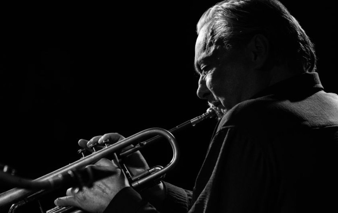 Joe Viera Big Band München