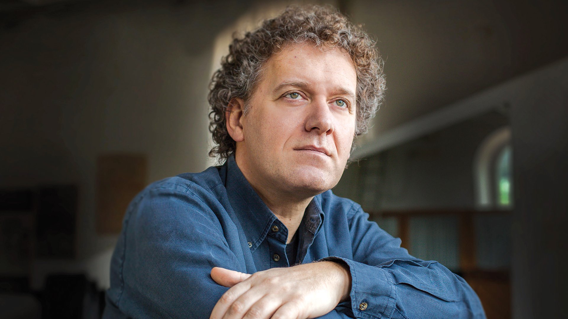 Stars and Rising Stars 2026 – Italienisches Virtuosenkonzert mit Andrea Lucchesini