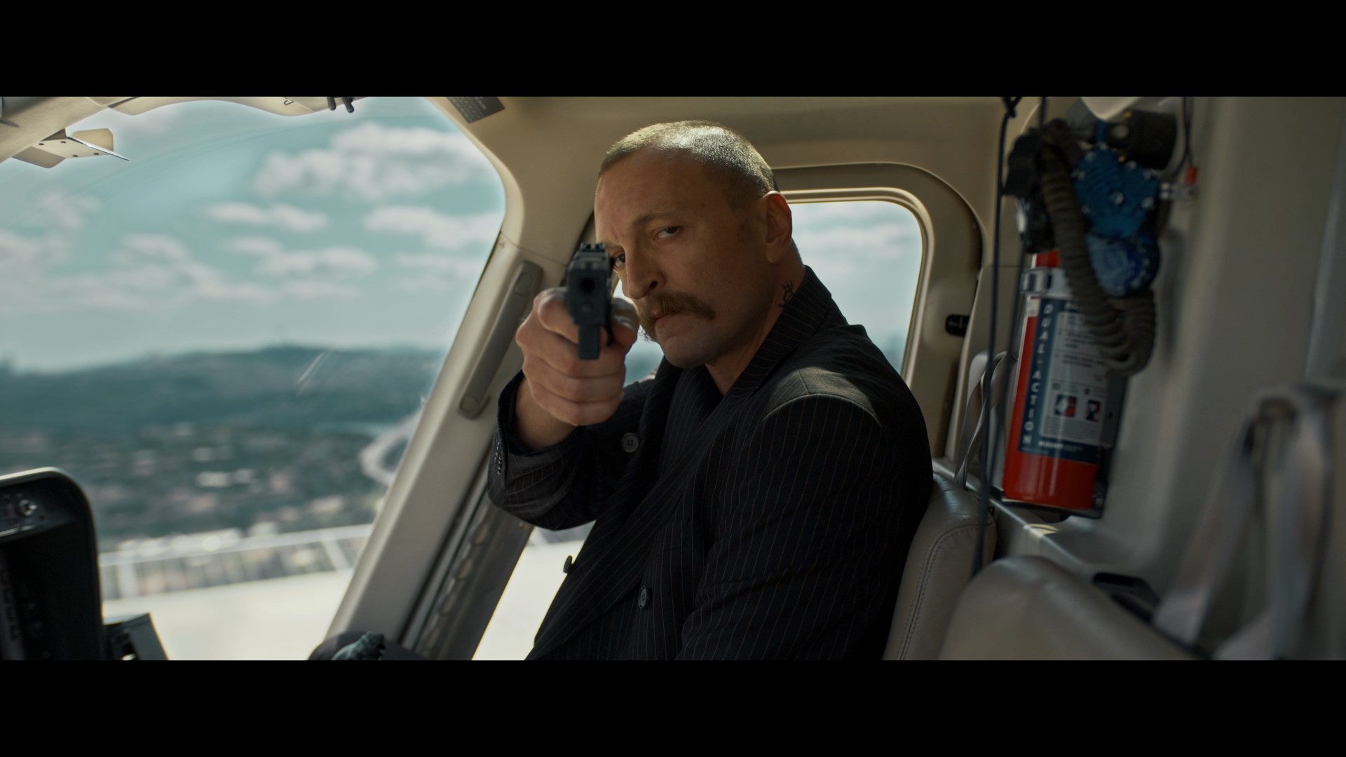 Bilder aus D.I.S.C.O