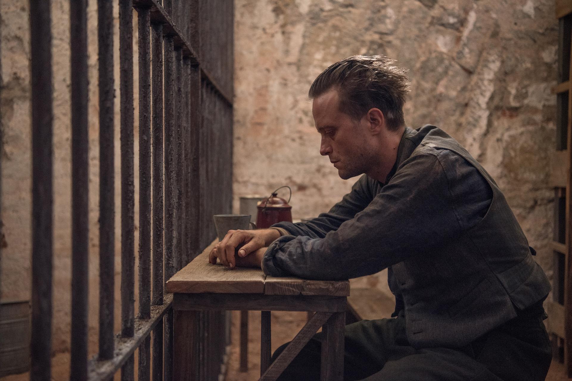 55cb543-p-266062-print10.jpg - IN München - Das Stadtmagazin Bilder aus Ein verborgenes Leben