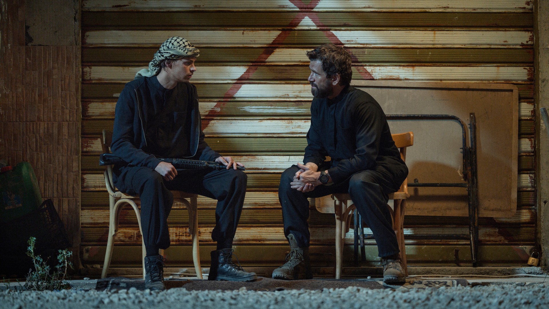 57e9008-p-308325-print4.jpg - IN München - Das Stadtmagazin Bilder aus Kein Weg Zurück