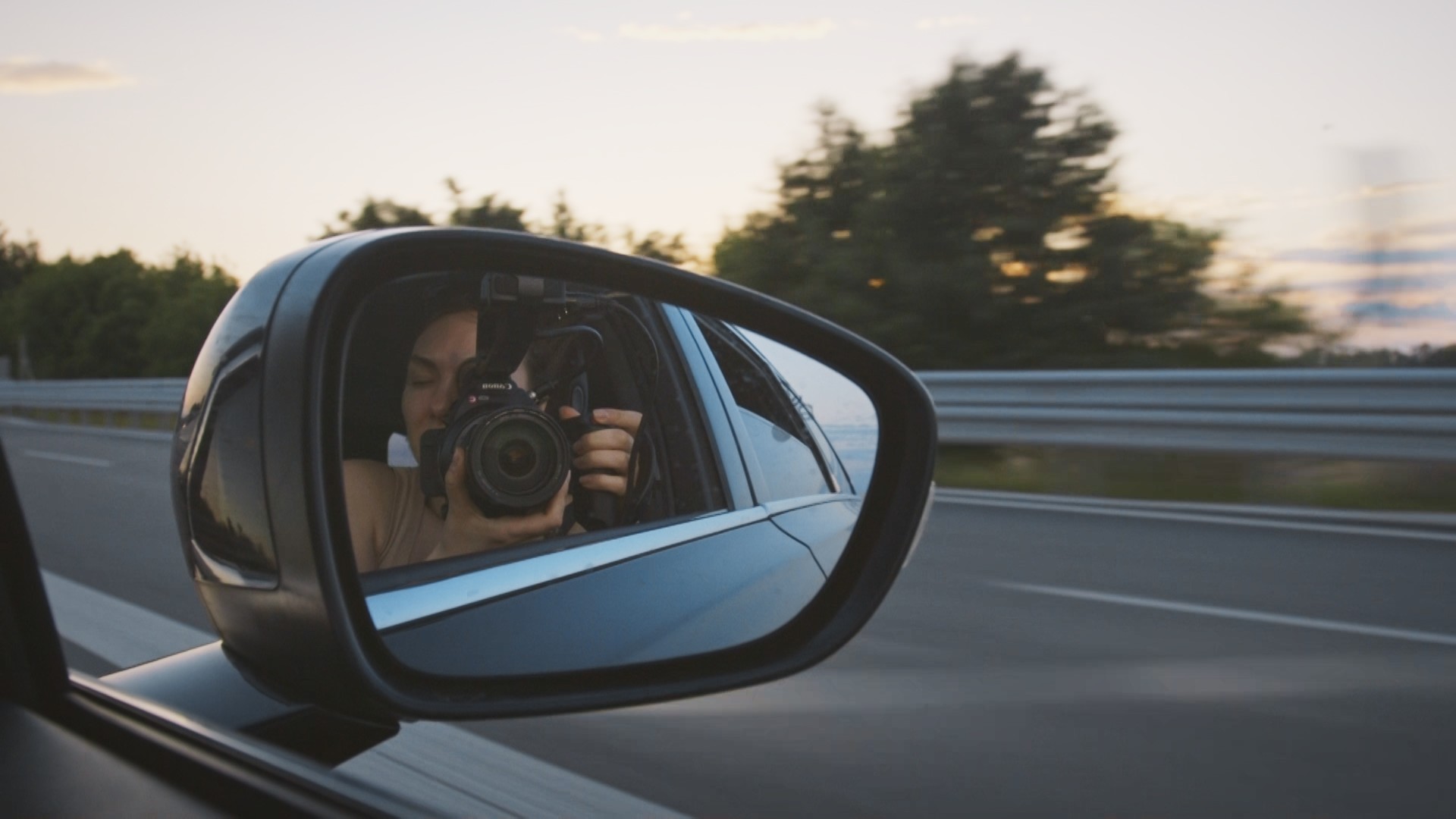 59a8dc3-p-310786-print1.jpg - IN München - Das Stadtmagazin Bilder aus Tata - Vater