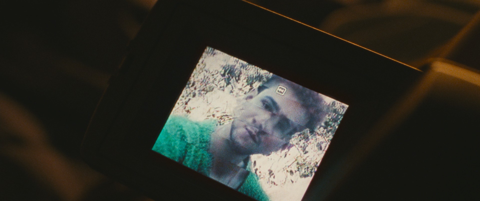 5a168a6-p-310631-print8.jpg - IN München - Das Stadtmagazin Bilder aus Lurker