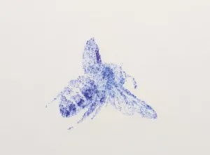 Christoph Scheuerecker: „Ereignis: Erzählung“ im Kunstraum in der Au