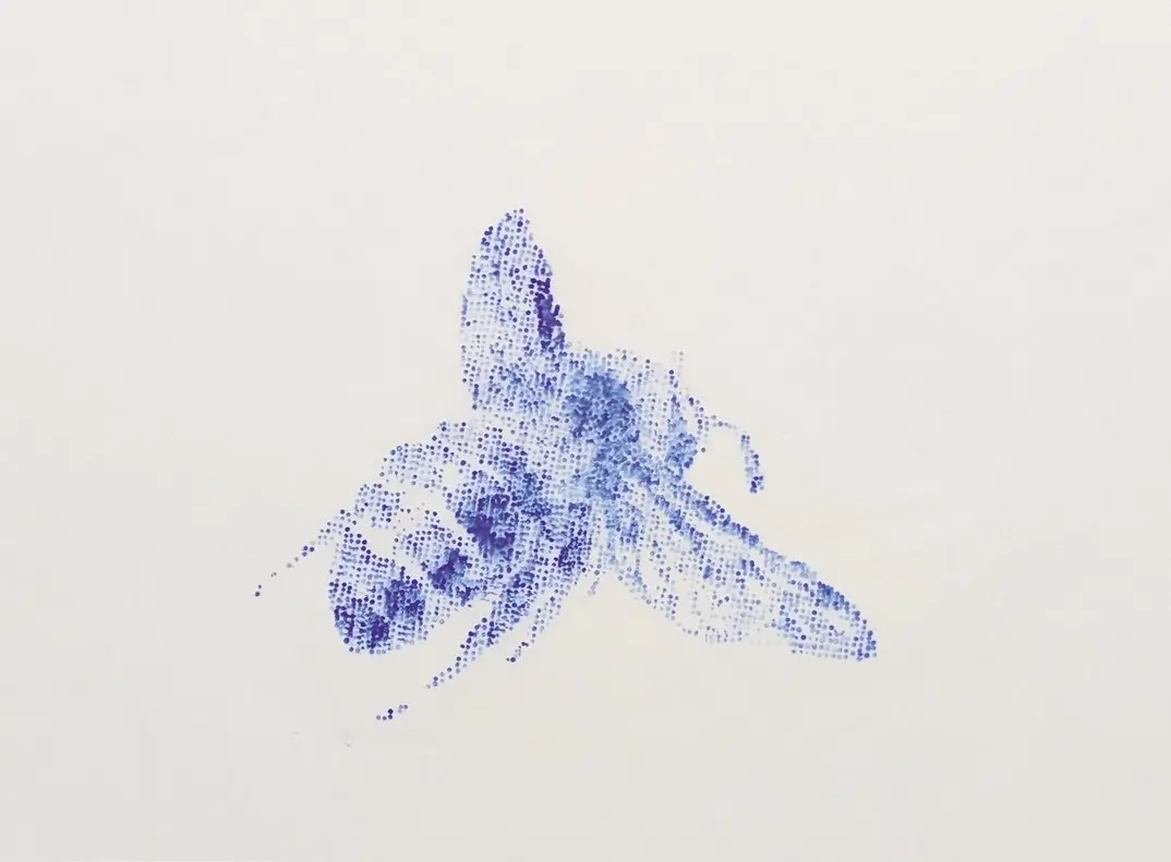 Ausstellungen im Januar