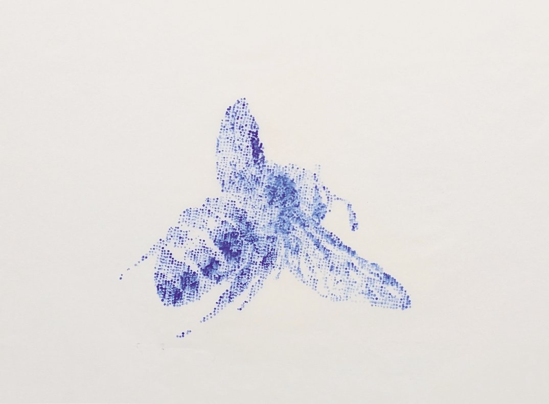 Christoph Scheuerecker: „Ereignis: Erzählung“