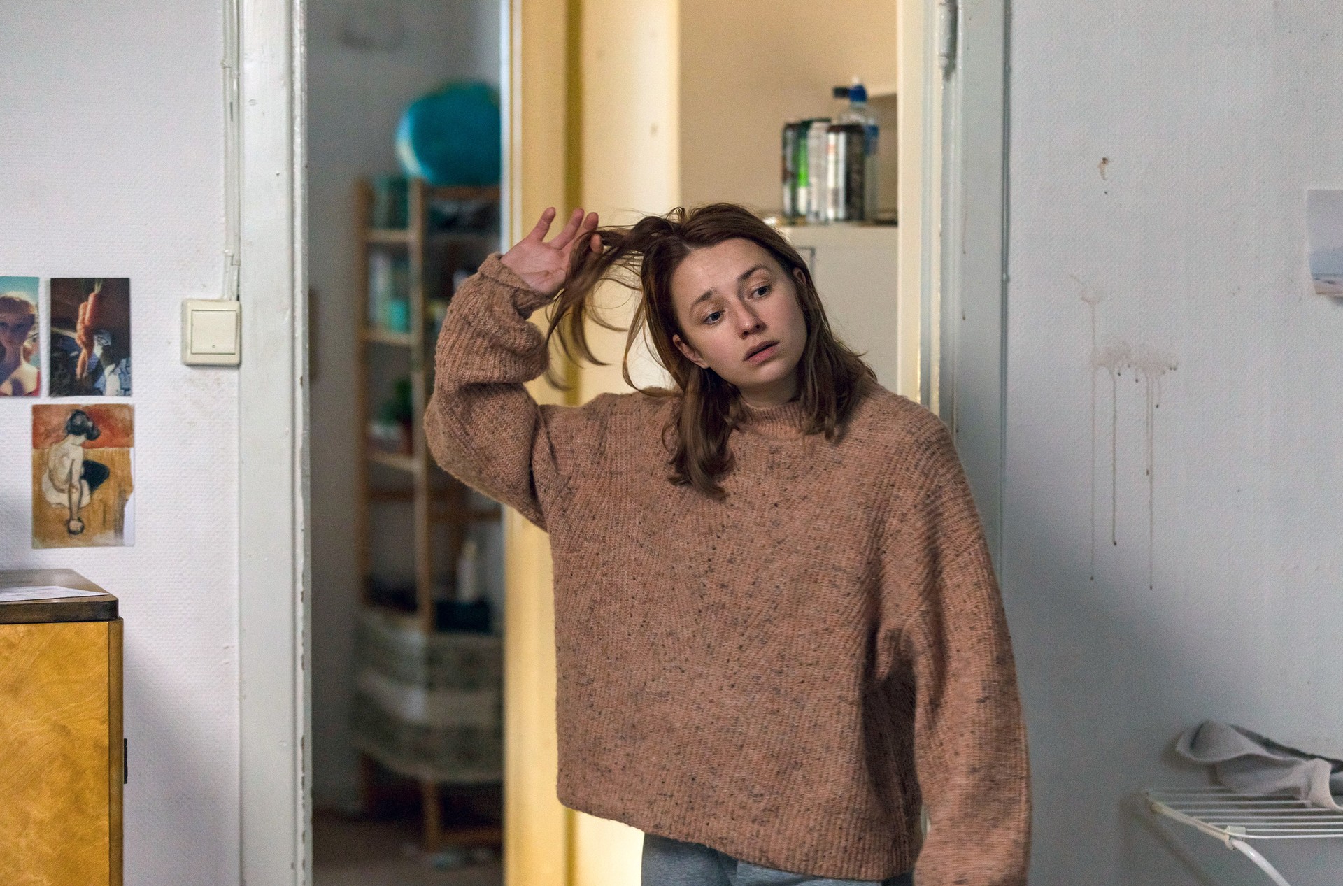 Bilder aus Ninjababy