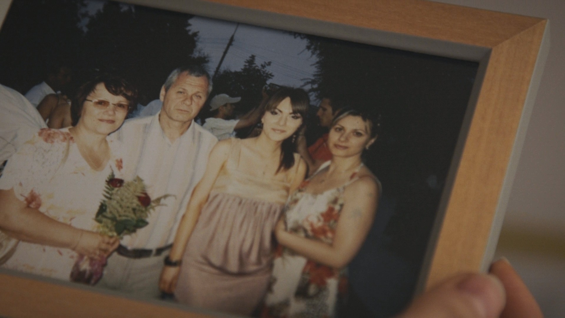 5c1c5ed-p-310786-print4.jpg - IN München - Das Stadtmagazin Bilder aus Tata - Vater