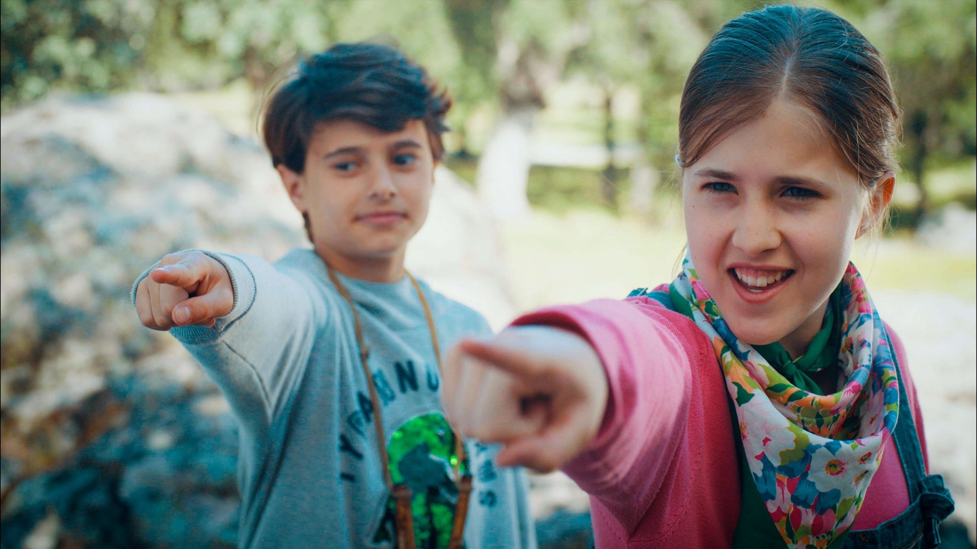 5f25729-p-310038-print2.jpg - IN München - Das Stadtmagazin Bilder aus O Du Friedliche