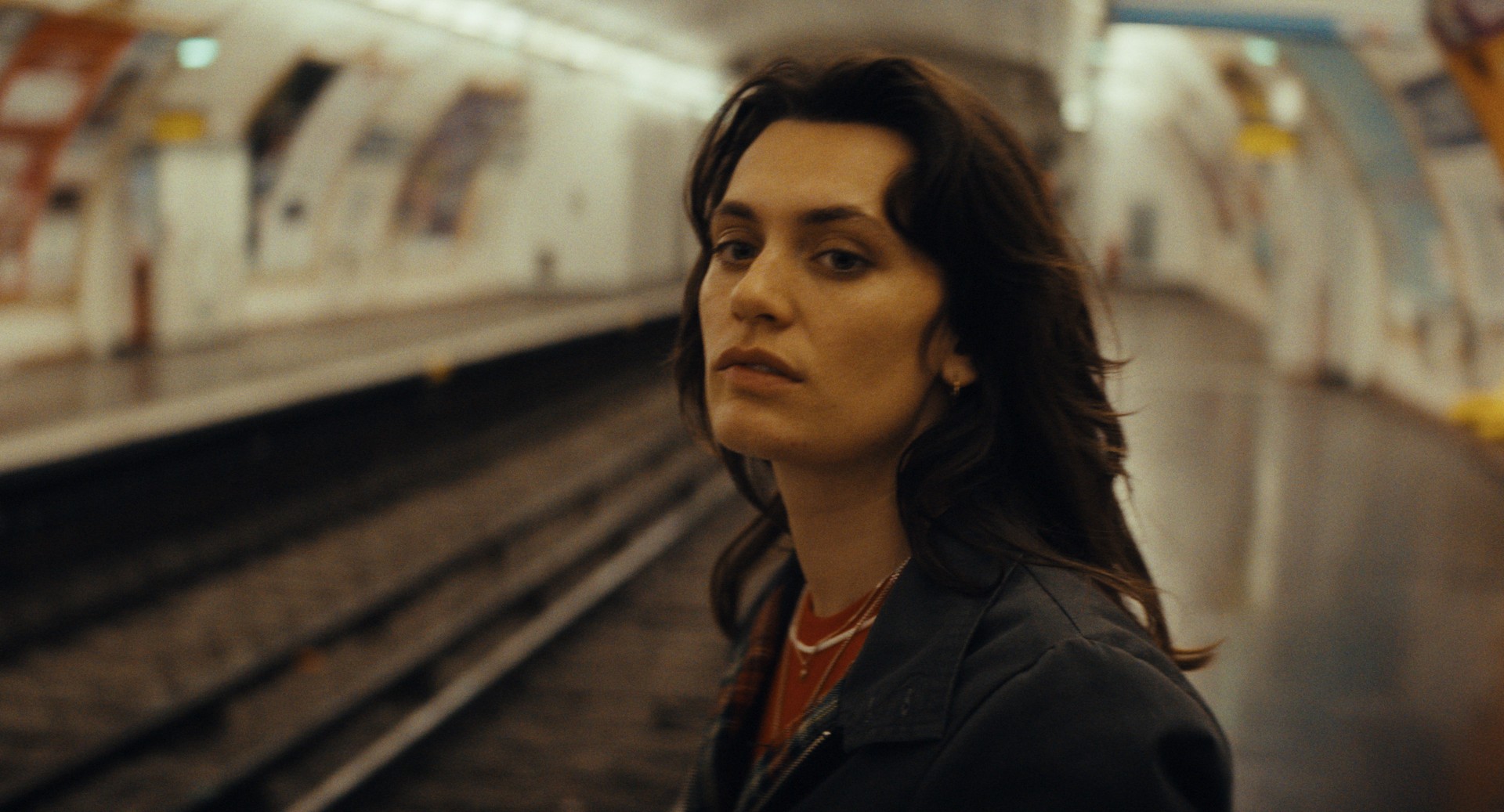 5f692db-p-310343-print5.jpg - IN München - Das Stadtmagazin Bilder aus 15 Liebesbeweise