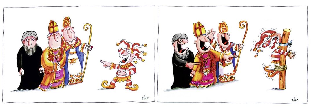 11. Jahrestag des Attentats auf Charlie Hebdo – Gedenkfeier