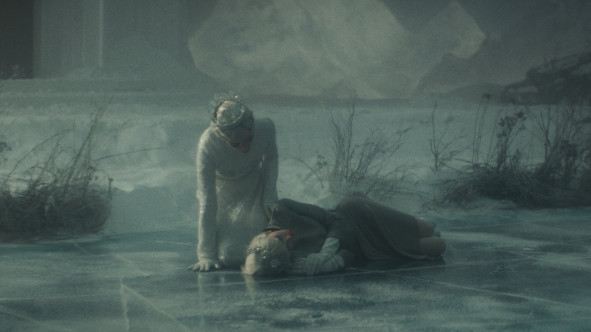 640a551-p-310263-print3.jpg - IN München - Das Stadtmagazin Bilder aus Herz aus Eis