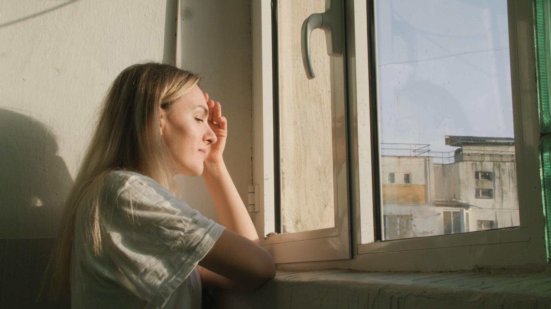 65014db-p-310786-print9.jpg - IN München - Das Stadtmagazin Bilder aus Tata - Vater