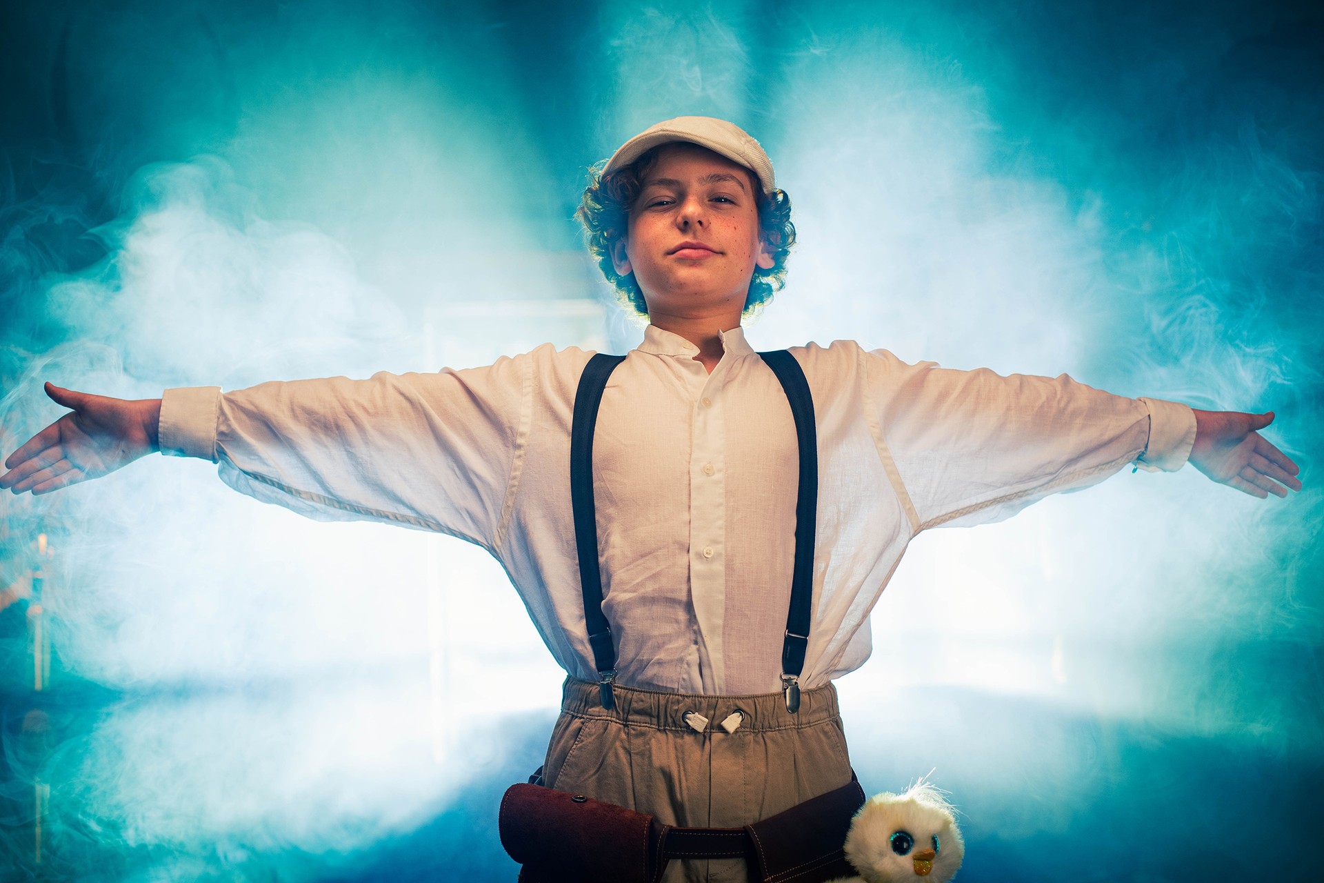 65a4ce1-p-310038-print3.jpg - IN München - Das Stadtmagazin Bilder aus O Du Friedliche