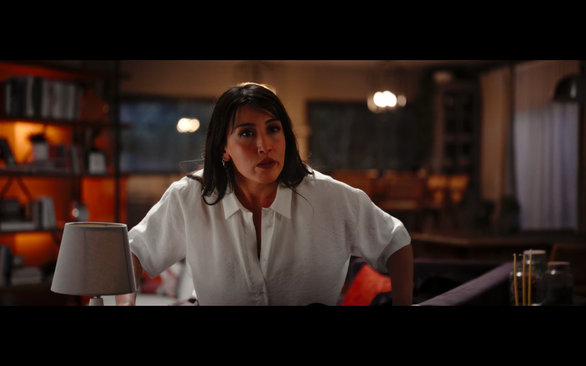 663326a-p-310569-print1.jpg - IN München - Das Stadtmagazin Bilder aus Bugün Güzel