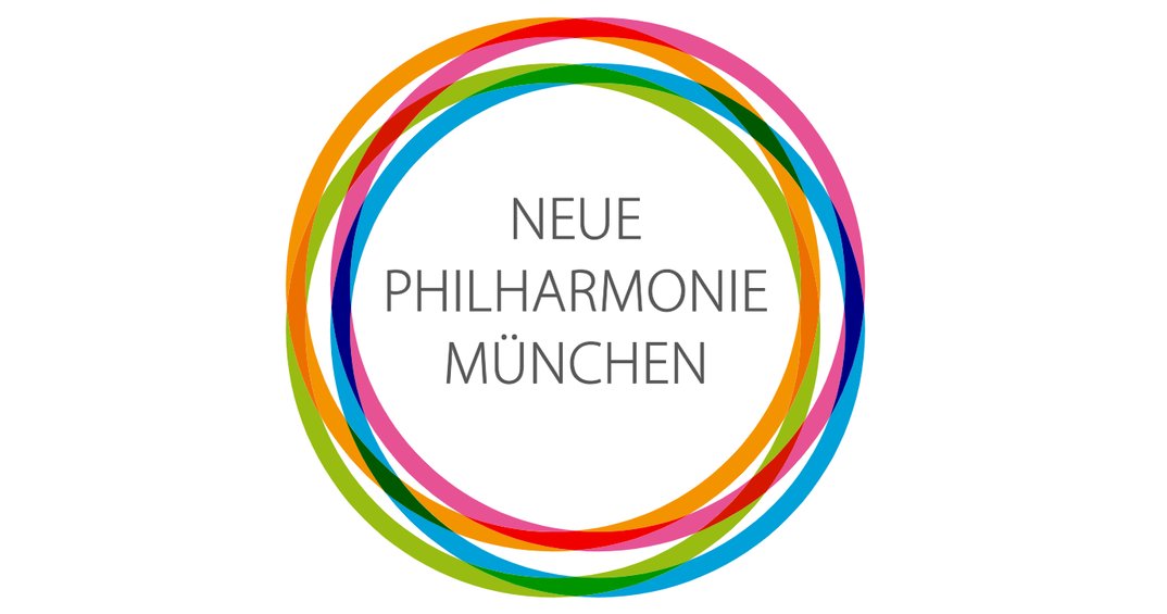 Neue Philharmonie München: Benefizkonzert für die Stiftung Bayern gegen Krebs