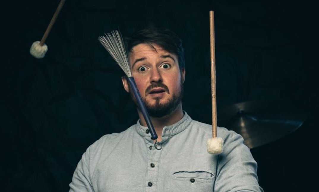 Severin Rauch Quartett