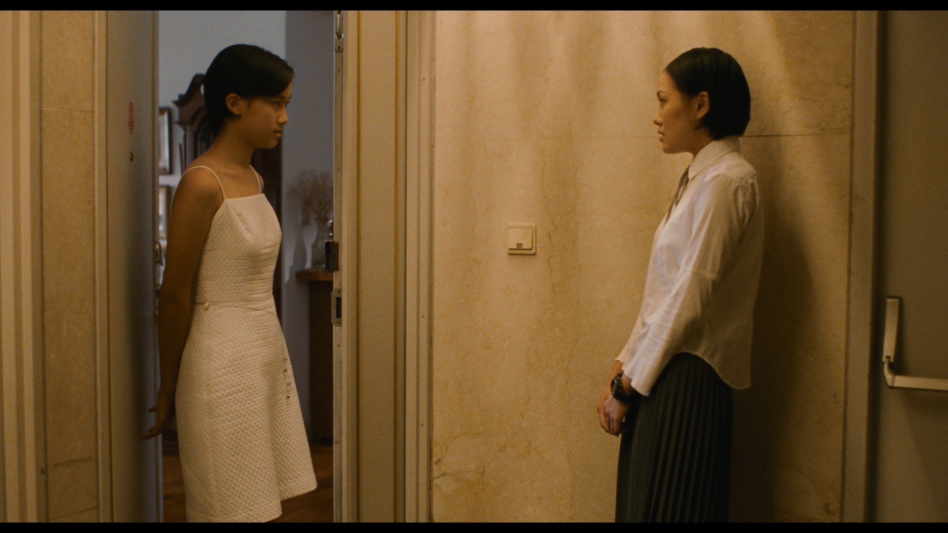 72a372f-p-61644-print3.jpg - IN München - Das Stadtmagazin Bilder aus Yi Yi