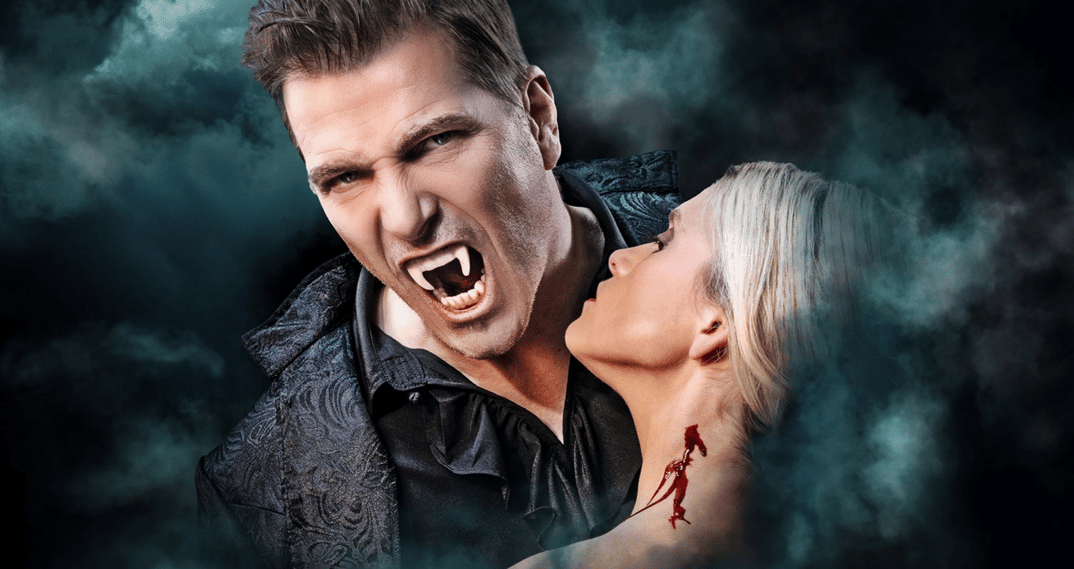 Dracula – Das Musical