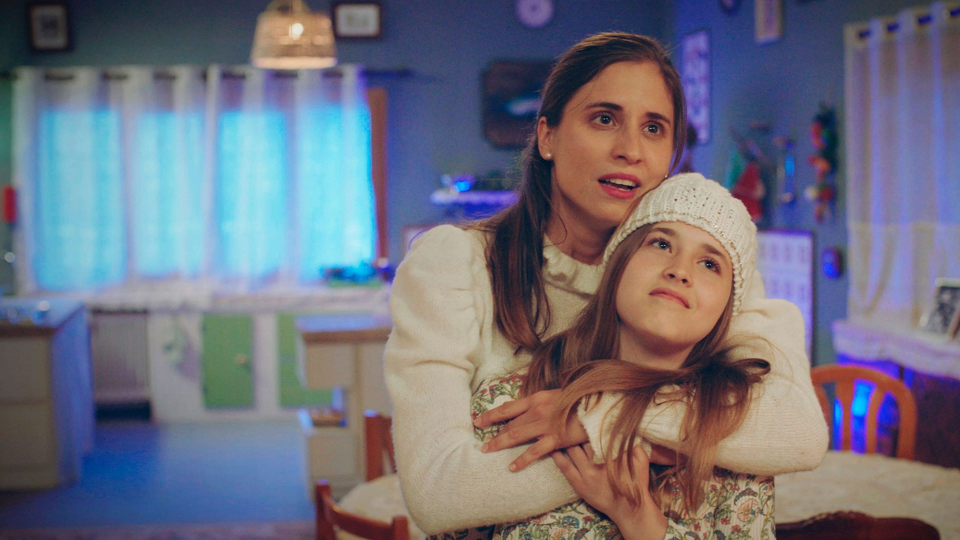 739b125-p-310038-print6.jpg - IN München - Das Stadtmagazin Bilder aus O Du Friedliche