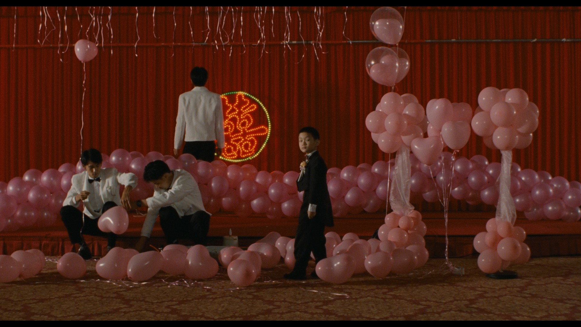 73a3f1c-p-61644-print1.jpg - IN München - Das Stadtmagazin Bilder aus Yi Yi