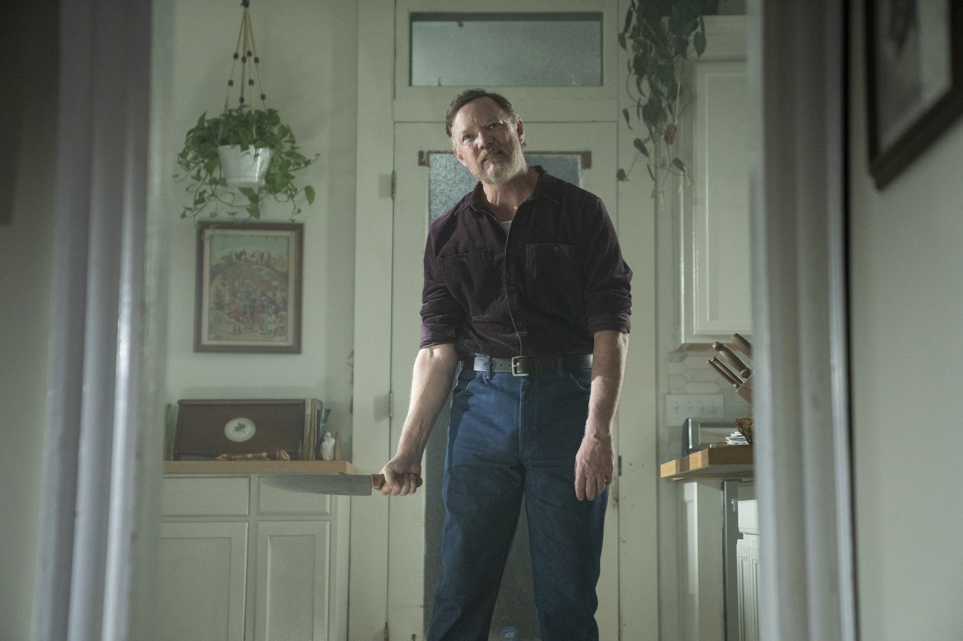 Bilder aus Five Nights at Freddy's 2