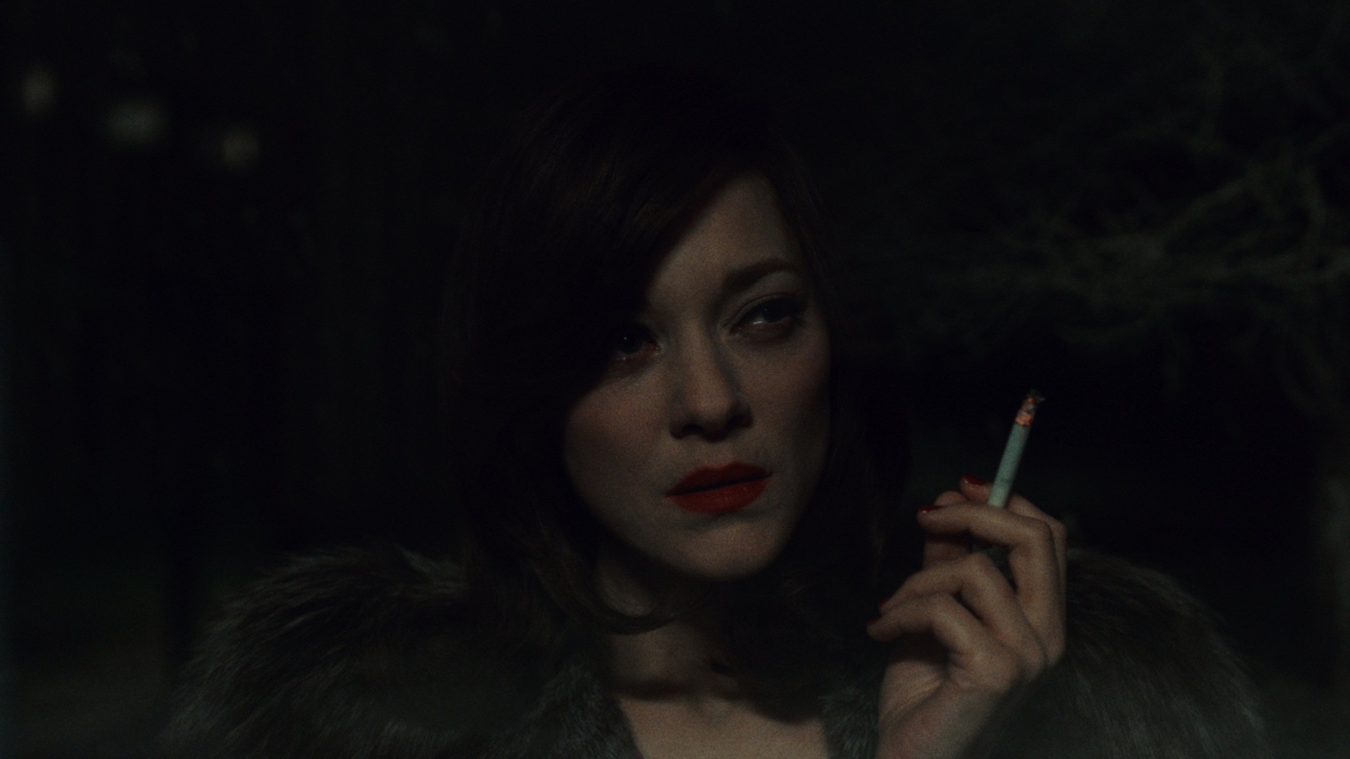 770a11e-p-310263-print2.jpg - IN München - Das Stadtmagazin Bilder aus Herz aus Eis