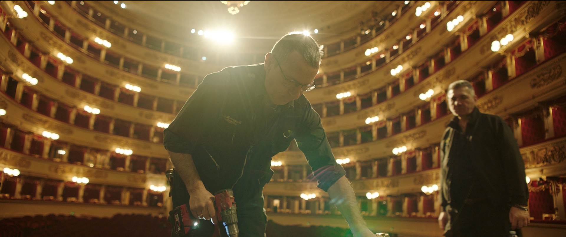 777779d-p-310630-print2.jpg - IN München - Das Stadtmagazin Bilder aus La Scala - Die Macht des Schicksals