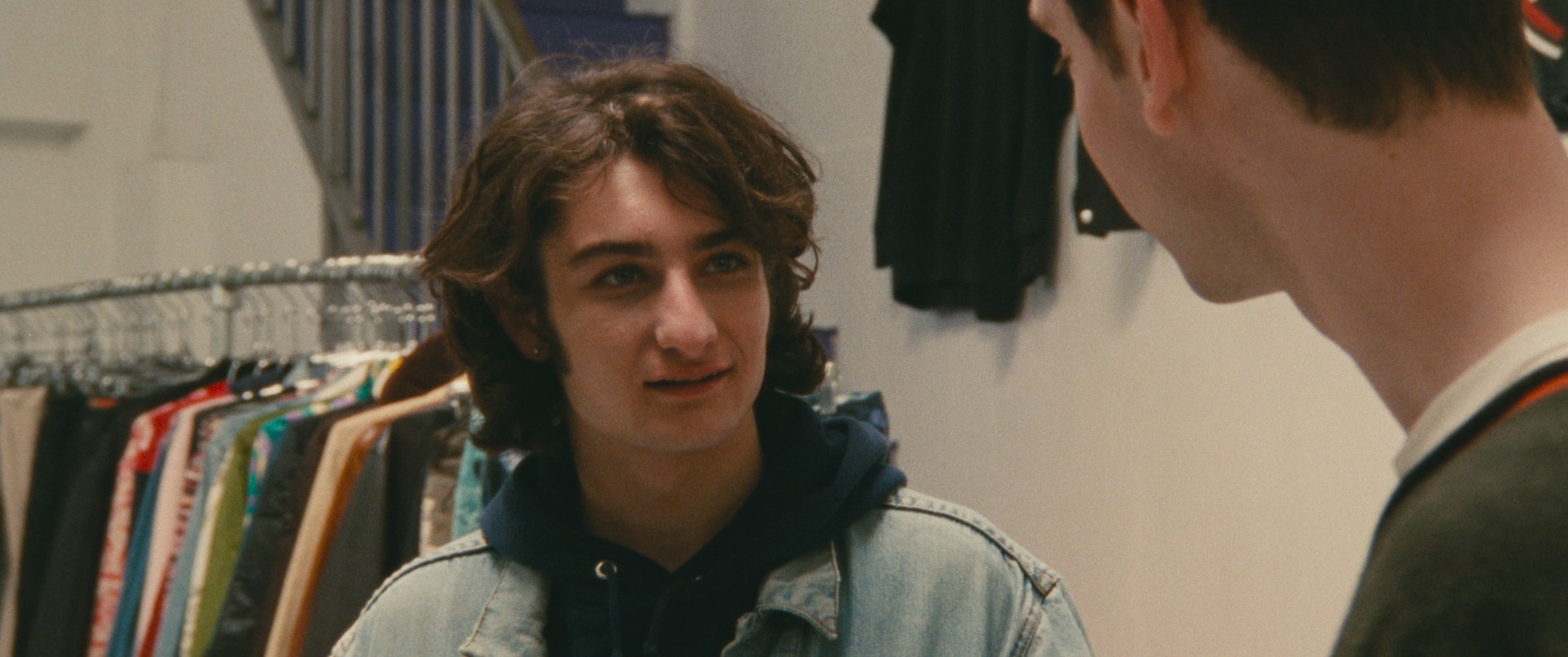 7794506-p-310631-print9.jpg - IN München - Das Stadtmagazin Bilder aus Lurker