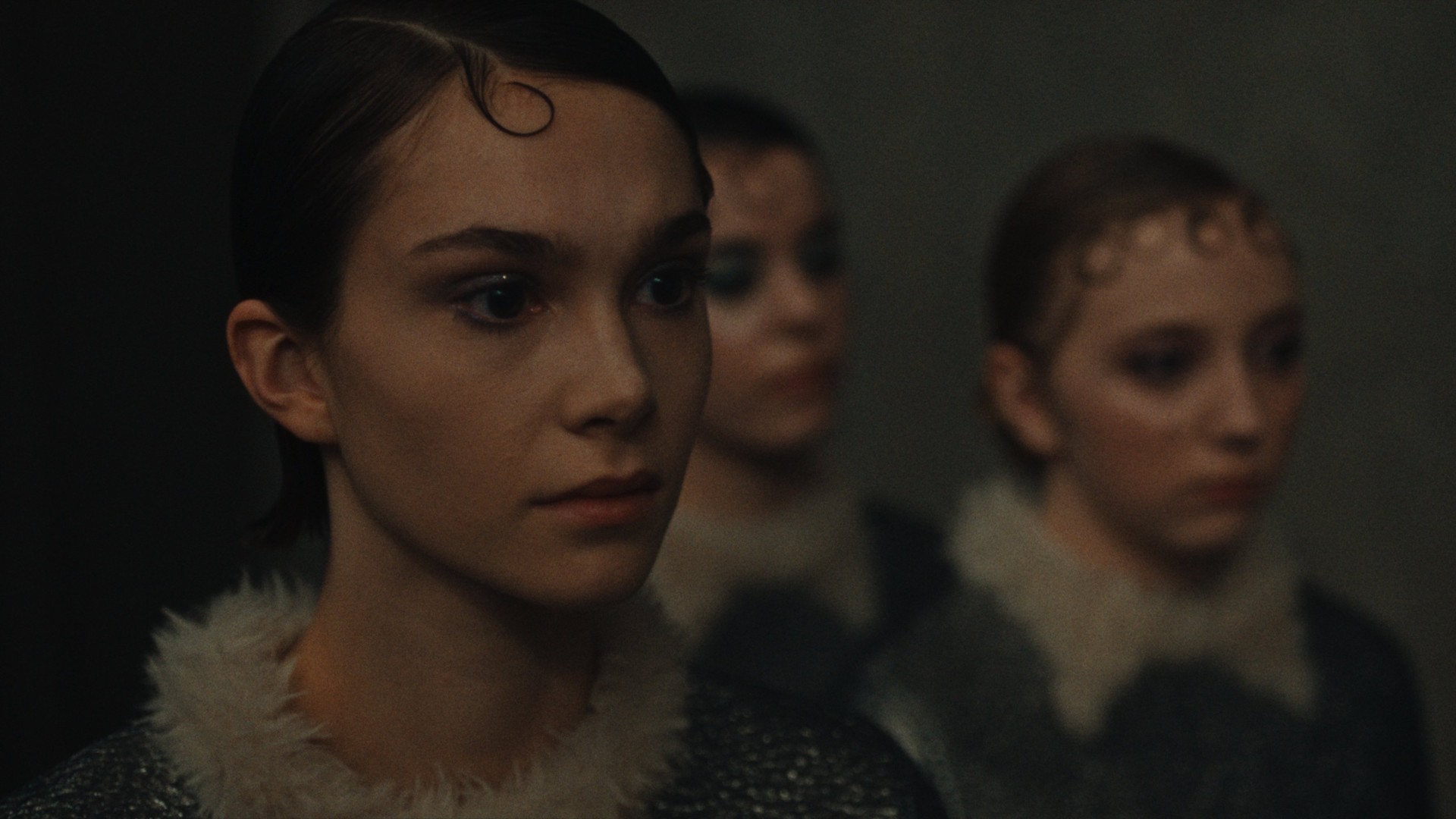 77be7c2-p-310263-print7.jpg - IN München - Das Stadtmagazin Bilder aus Herz aus Eis