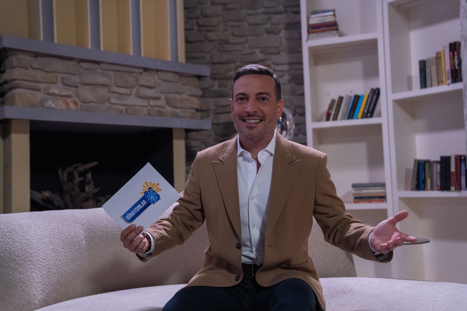 78f1377-p-310569-print3.jpg - IN München - Das Stadtmagazin Bilder aus Bugün Güzel