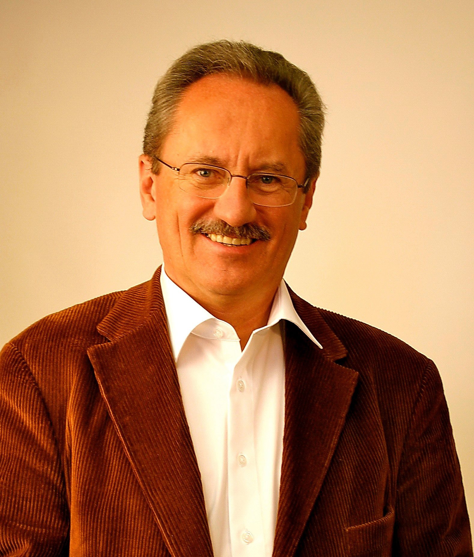 Christian Ude – Münchner Kabarettgeschichten