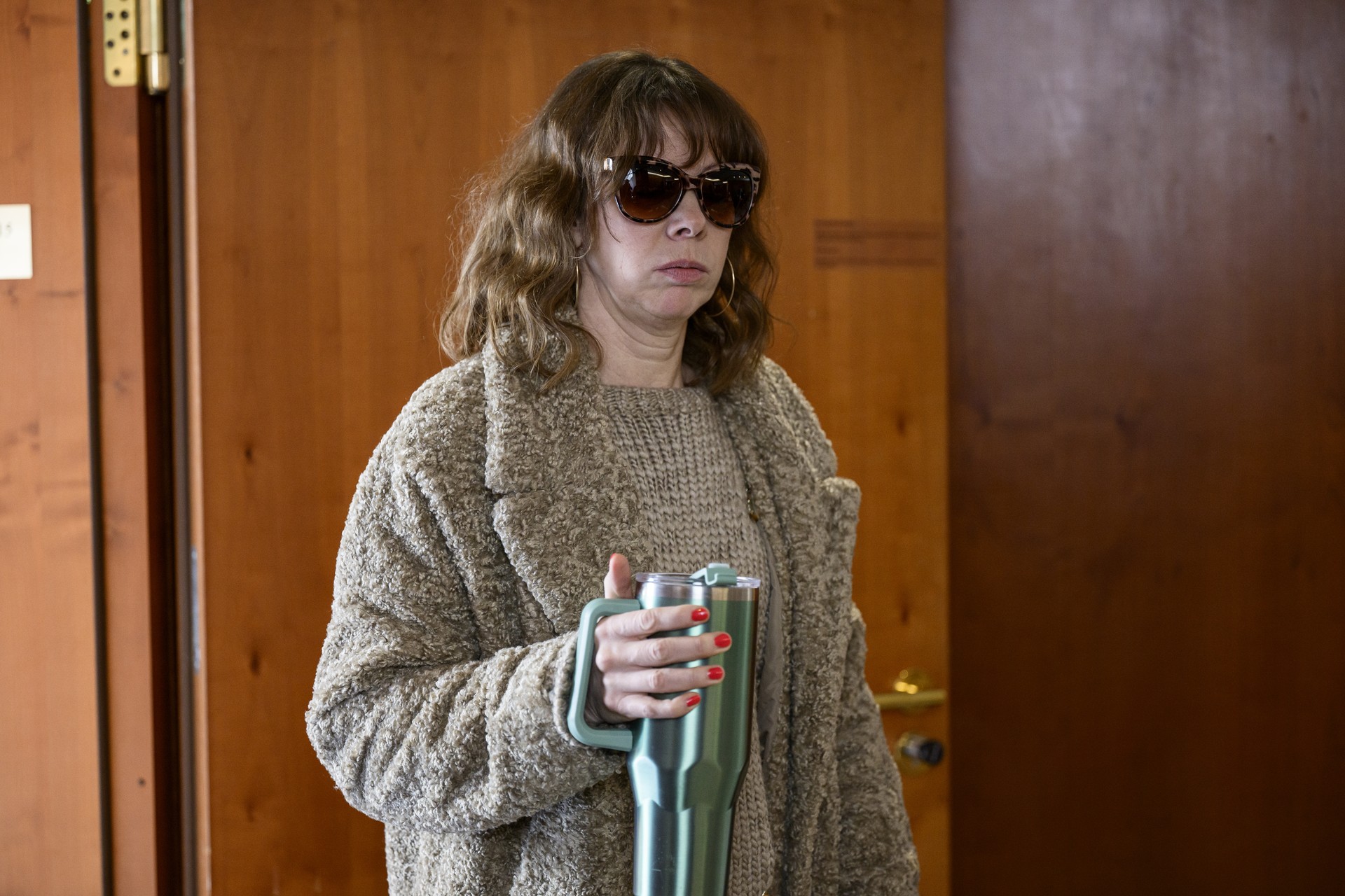 Bilder aus Stromberg - Wieder alles wie immer