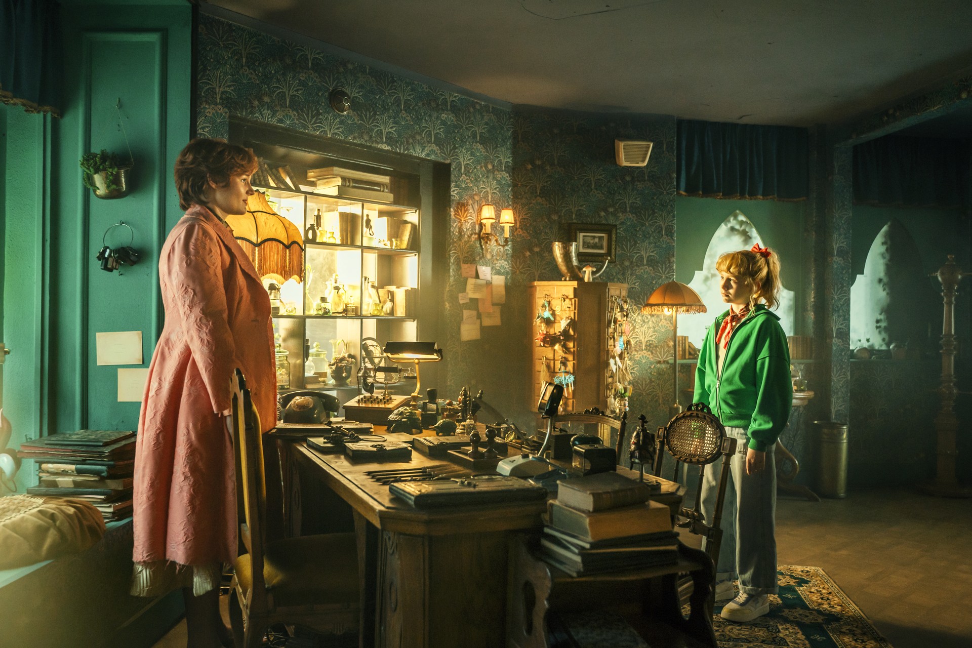 8036b88-p-310568-print2.jpg - IN München - Das Stadtmagazin Bilder aus Bibi Blocksberg - Das große Hexentreffen