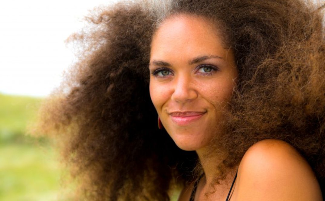 Johanna Schneider Quartet